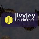 jivyjey