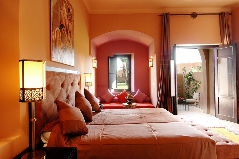 Tips for Choosing Comfortable Home Lighting to Create a Cozy Atmosphere